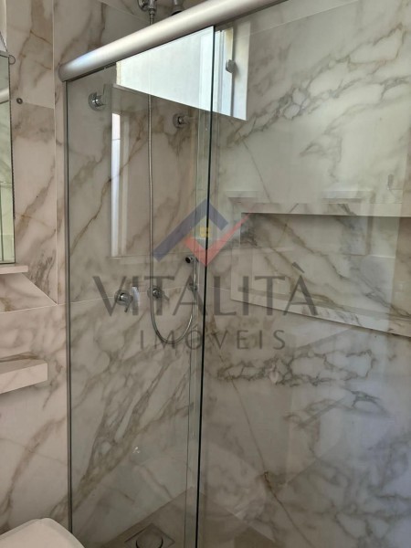 Imobiliária Ribeirão Preto - Vitalità Imóveis - Casa - Centro - Ribeirão Preto