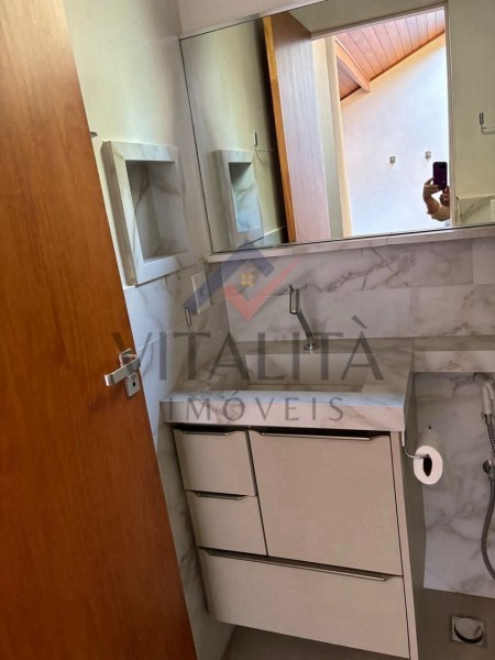 Imobiliária Ribeirão Preto - Vitalità Imóveis - Casa - Centro - Ribeirão Preto