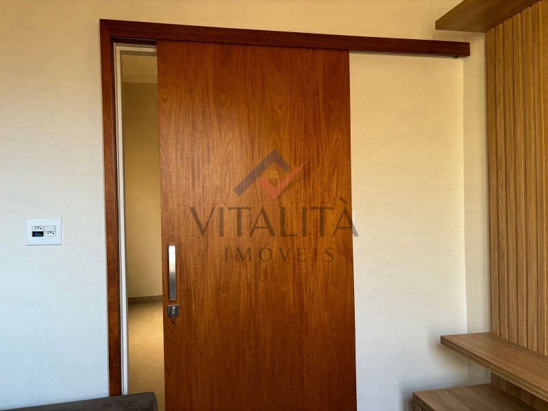 Imobiliária Ribeirão Preto - Vitalità Imóveis - Casa - Centro - Ribeirão Preto