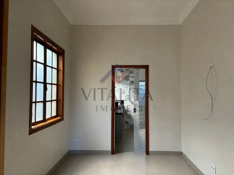 Imobiliária Ribeirão Preto - Vitalità Imóveis - Casa - Centro - Ribeirão Preto