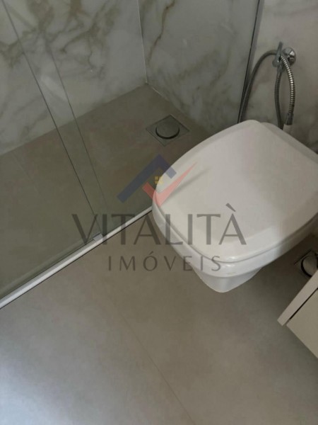 Imobiliária Ribeirão Preto - Vitalità Imóveis - Casa - Centro - Ribeirão Preto