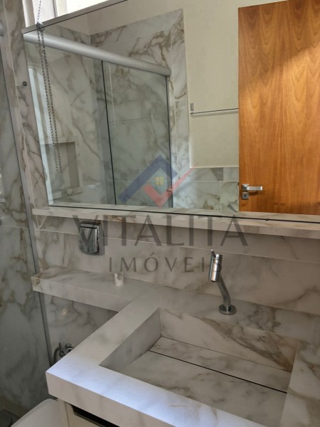 Imobiliária Ribeirão Preto - Vitalità Imóveis - Casa - Centro - Ribeirão Preto