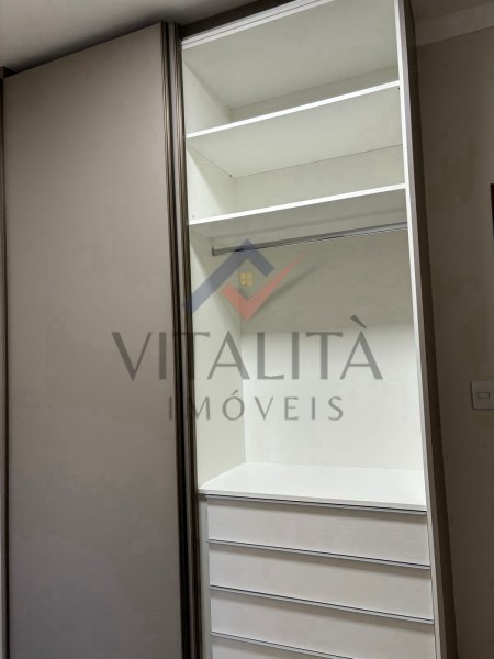 Imobiliária Ribeirão Preto - Vitalità Imóveis - Casa - Centro - Ribeirão Preto