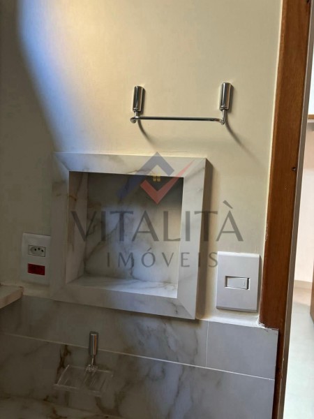 Imobiliária Ribeirão Preto - Vitalità Imóveis - Casa - Centro - Ribeirão Preto