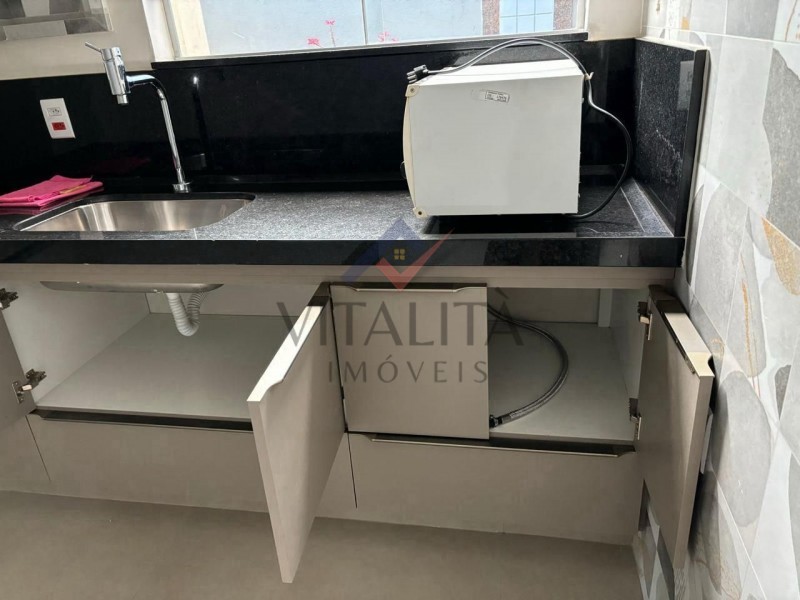 Imobiliária Ribeirão Preto - Vitalità Imóveis - Casa - Centro - Ribeirão Preto