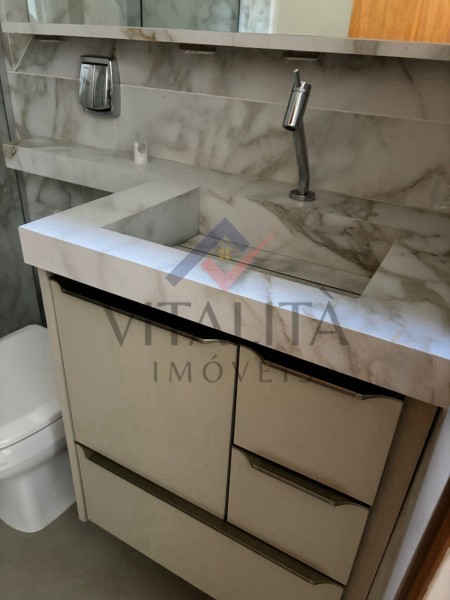 Imobiliária Ribeirão Preto - Vitalità Imóveis - Casa - Centro - Ribeirão Preto