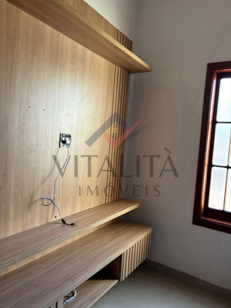 Imobiliária Ribeirão Preto - Vitalità Imóveis - Casa - Centro - Ribeirão Preto