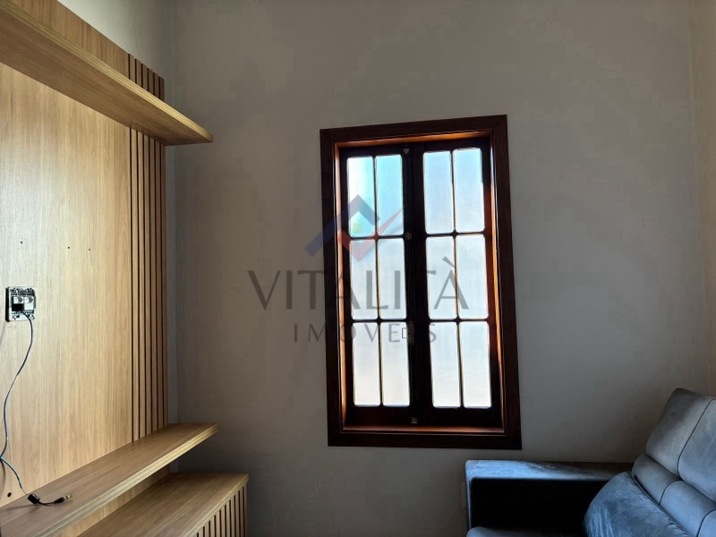 Imobiliária Ribeirão Preto - Vitalità Imóveis - Casa - Centro - Ribeirão Preto