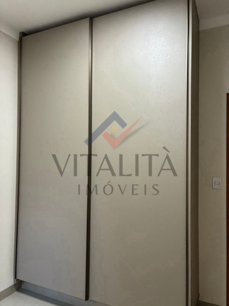 Imobiliária Ribeirão Preto - Vitalità Imóveis - Casa - Centro - Ribeirão Preto