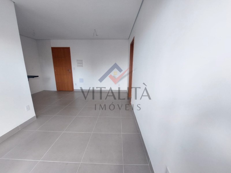 Imobiliária Ribeirão Preto - Vitalità Imóveis - Apartamento - Jardim Paulista - Ribeirão Preto