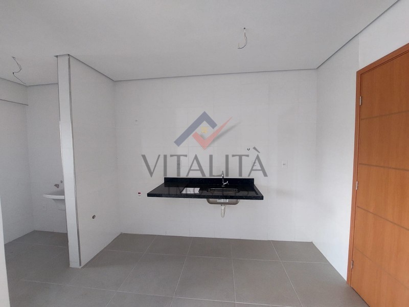Imobiliária Ribeirão Preto - Vitalità Imóveis - Apartamento - Jardim Paulista - Ribeirão Preto
