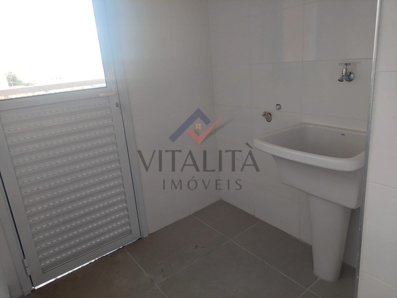 Imobiliária Ribeirão Preto - Vitalità Imóveis - Apartamento - Jardim Paulista - Ribeirão Preto