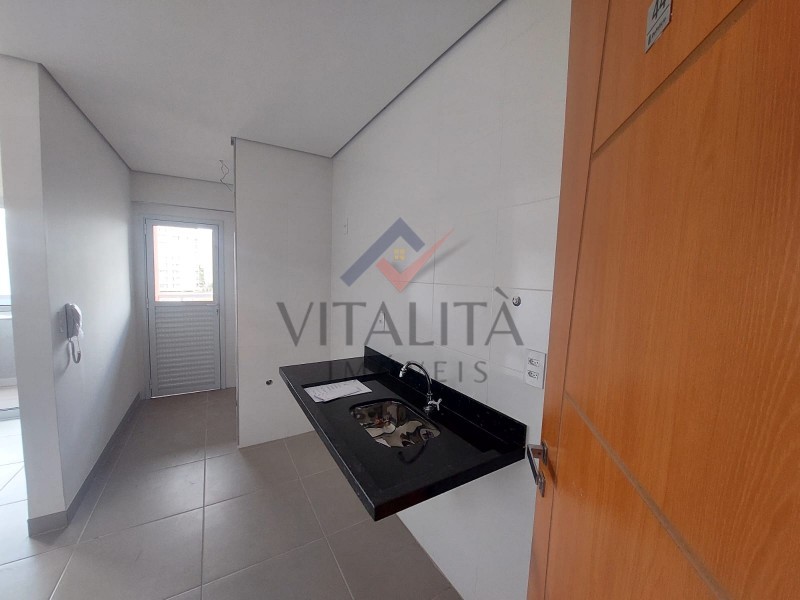 Imobiliária Ribeirão Preto - Vitalità Imóveis - Apartamento - Jardim Paulista - Ribeirão Preto