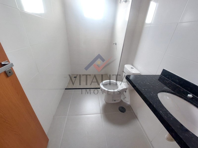Imobiliária Ribeirão Preto - Vitalità Imóveis - Apartamento - Jardim Paulista - Ribeirão Preto