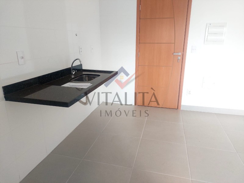 Imobiliária Ribeirão Preto - Vitalità Imóveis - Apartamento - Jardim Paulista - Ribeirão Preto