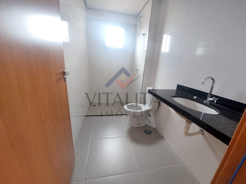 Imobiliária Ribeirão Preto - Vitalità Imóveis - Apartamento - Jardim Paulista - Ribeirão Preto