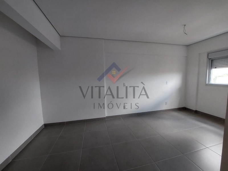 Imobiliária Ribeirão Preto - Vitalità Imóveis - Apartamento - Jardim Paulista - Ribeirão Preto