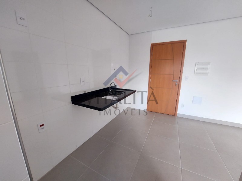 Imobiliária Ribeirão Preto - Vitalità Imóveis - Apartamento - Jardim Paulista - Ribeirão Preto