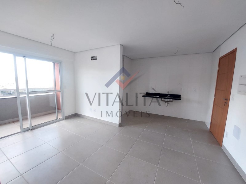 Imobiliária Ribeirão Preto - Vitalità Imóveis - Apartamento - Jardim Paulista - Ribeirão Preto