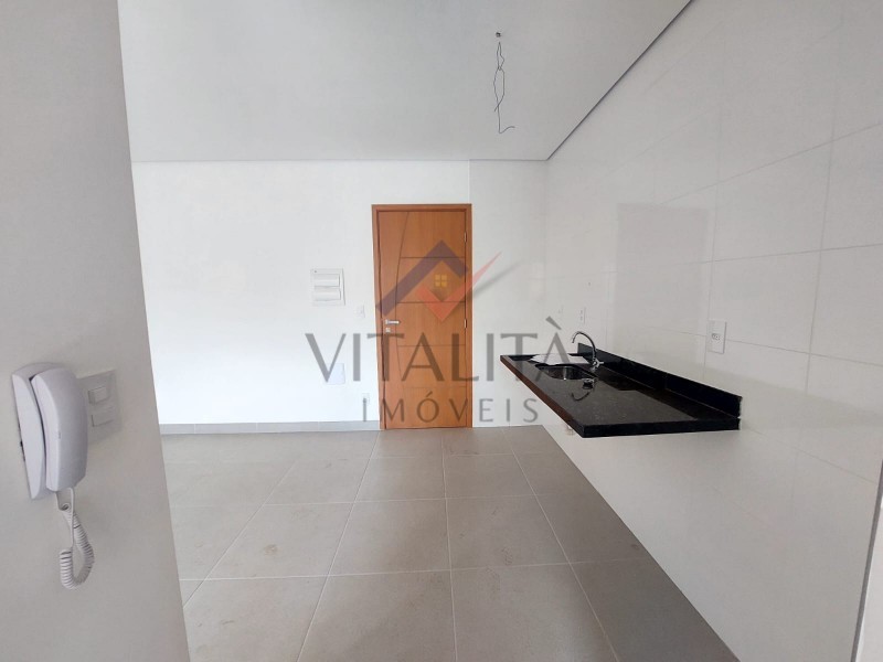 Imobiliária Ribeirão Preto - Vitalità Imóveis - Apartamento - Jardim Paulista - Ribeirão Preto