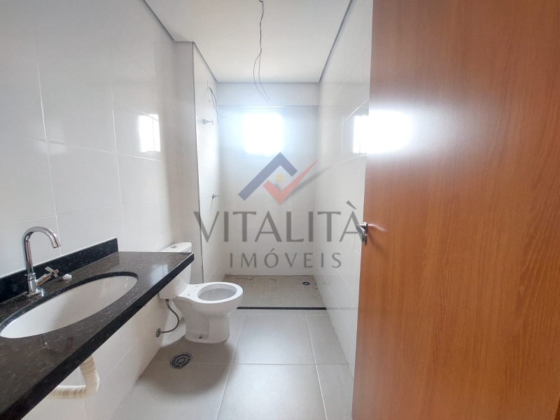 Imobiliária Ribeirão Preto - Vitalità Imóveis - Apartamento - Jardim Paulista - Ribeirão Preto