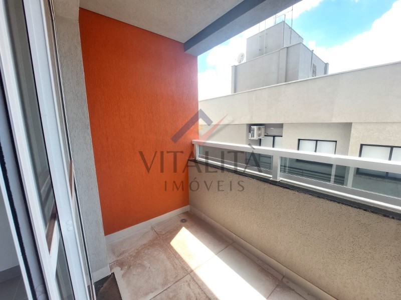Imobiliária Ribeirão Preto - Vitalità Imóveis - Apartamento - Jardim Paulista - Ribeirão Preto