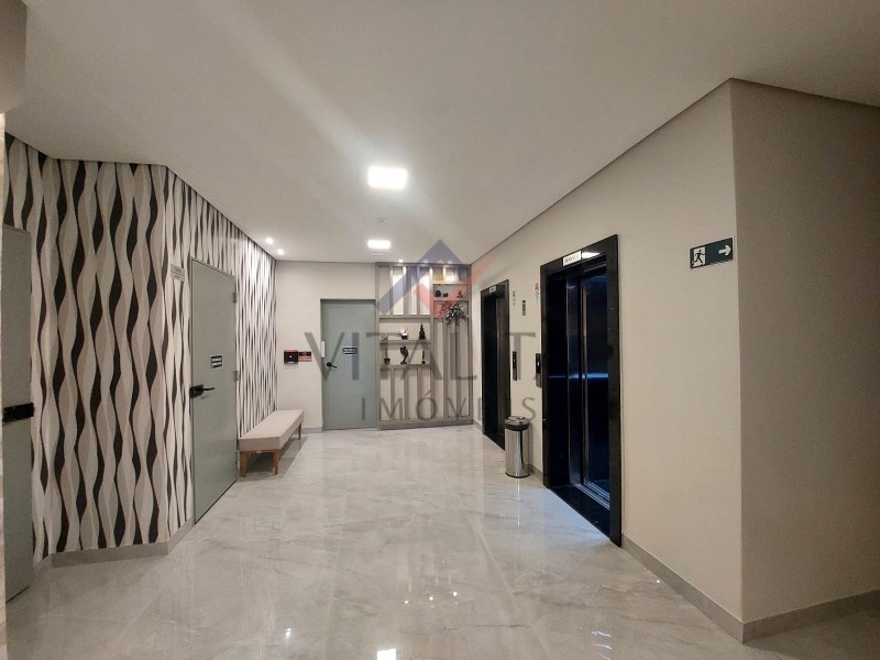 Imobiliária Ribeirão Preto - Vitalità Imóveis - Apartamento - Jardim Paulista - Ribeirão Preto