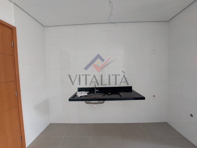 Imobiliária Ribeirão Preto - Vitalità Imóveis - Apartamento - Jardim Paulista - Ribeirão Preto