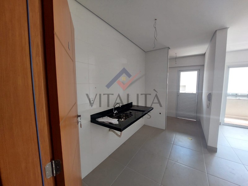 Imobiliária Ribeirão Preto - Vitalità Imóveis - Apartamento - Jardim Paulista - Ribeirão Preto