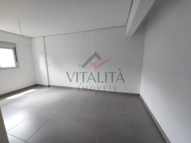 Imobiliária Ribeirão Preto - Vitalità Imóveis - Apartamento - Jardim Paulista - Ribeirão Preto