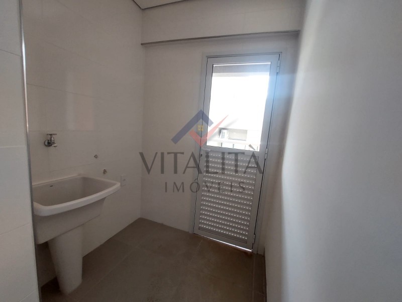 Imobiliária Ribeirão Preto - Vitalità Imóveis - Apartamento - Jardim Paulista - Ribeirão Preto