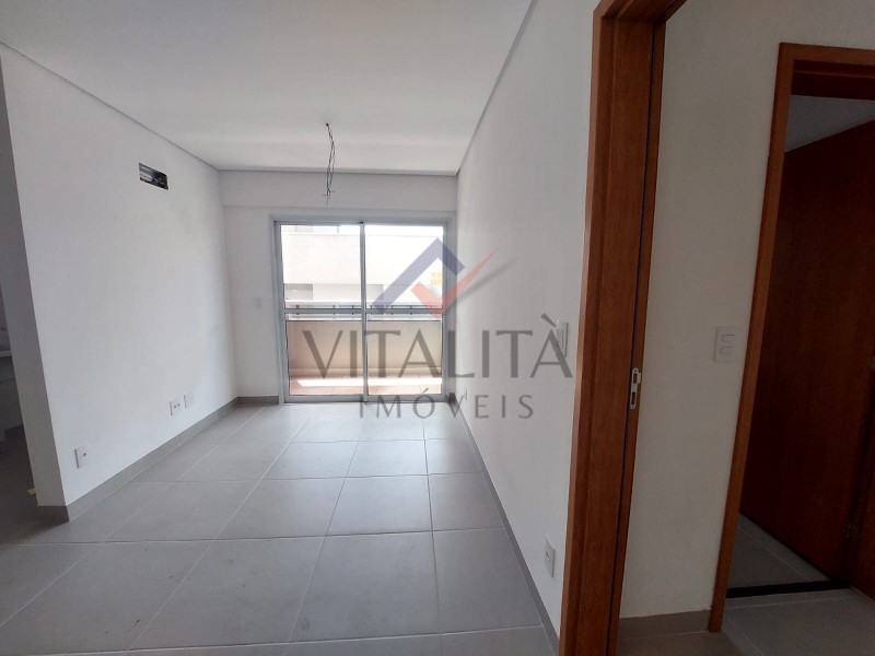 Imobiliária Ribeirão Preto - Vitalità Imóveis - Apartamento - Jardim Paulista - Ribeirão Preto