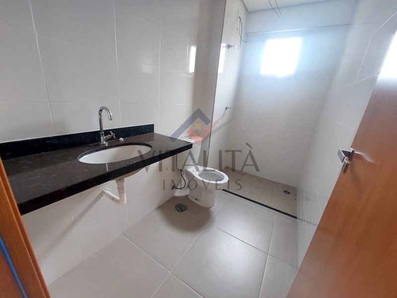 Imobiliária Ribeirão Preto - Vitalità Imóveis - Apartamento - Jardim Paulista - Ribeirão Preto
