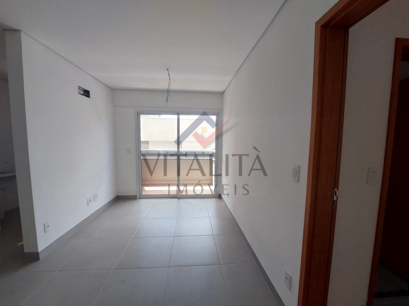 Imobiliária Ribeirão Preto - Vitalità Imóveis - Apartamento - Jardim Paulista - Ribeirão Preto