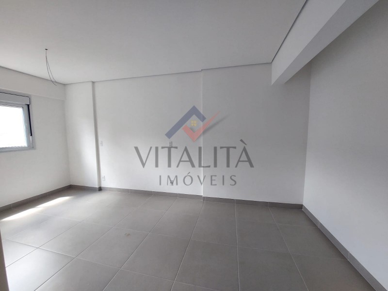 Imobiliária Ribeirão Preto - Vitalità Imóveis - Apartamento - Jardim Paulista - Ribeirão Preto