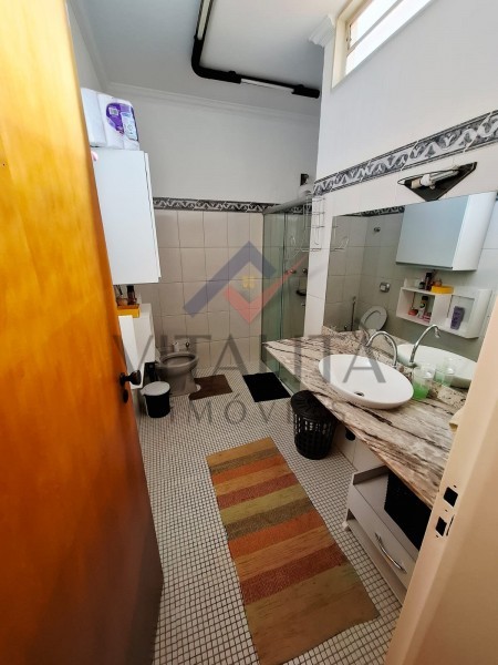 Imobiliária Ribeirão Preto - Vitalità Imóveis - Casa - Jardim São Luiz - Ribeirão Preto