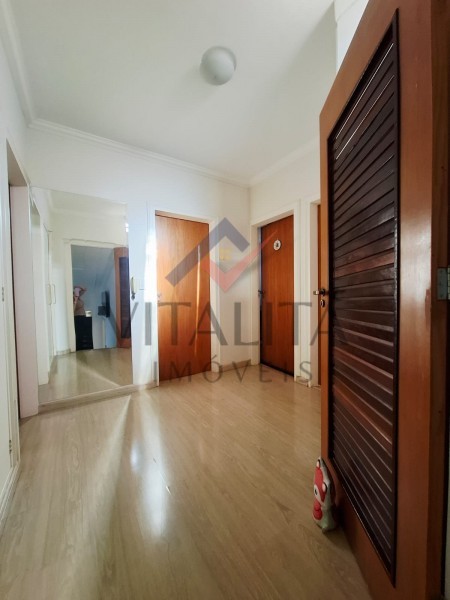 Imobiliária Ribeirão Preto - Vitalità Imóveis - Casa - Jardim São Luiz - Ribeirão Preto