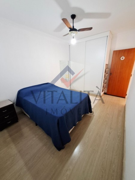 Imobiliária Ribeirão Preto - Vitalità Imóveis - Casa - Jardim São Luiz - Ribeirão Preto