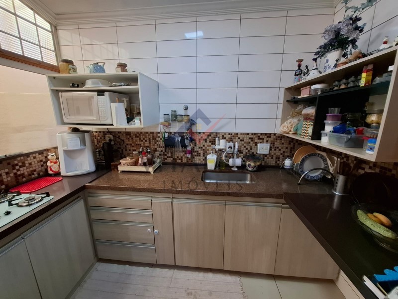 Imobiliária Ribeirão Preto - Vitalità Imóveis - Casa - Jardim São Luiz - Ribeirão Preto