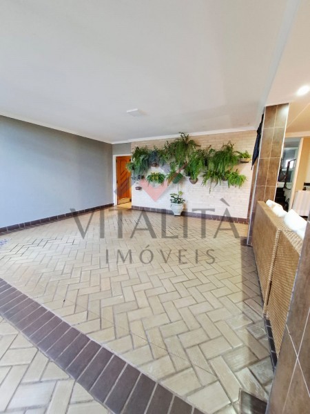 Imobiliária Ribeirão Preto - Vitalità Imóveis - Casa - Jardim São Luiz - Ribeirão Preto