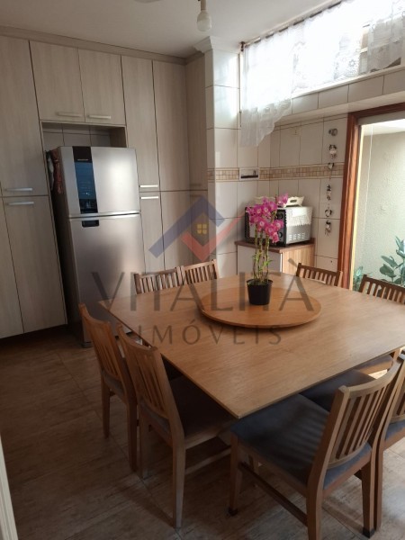 Imobiliária Ribeirão Preto - Vitalità Imóveis - Casa - Jardim São Luiz - Ribeirão Preto