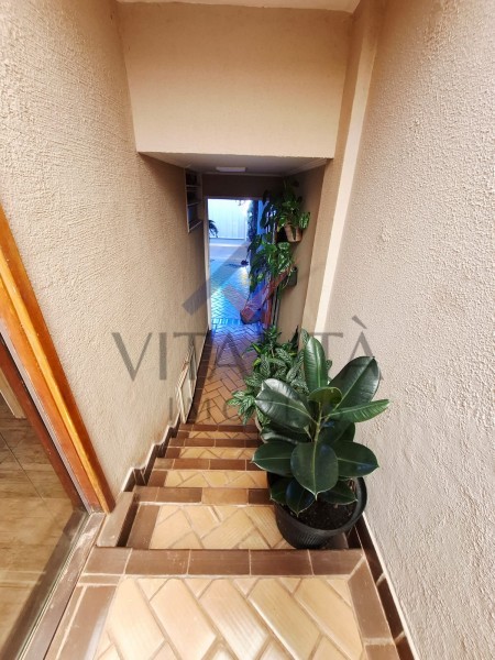 Imobiliária Ribeirão Preto - Vitalità Imóveis - Casa - Jardim São Luiz - Ribeirão Preto