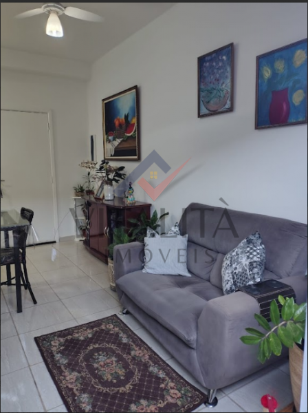 Imobiliária Ribeirão Preto - Vitalità Imóveis - Apartamento - Planalto Verde - Ribeirão Preto