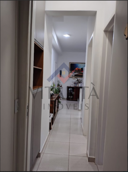 Imobiliária Ribeirão Preto - Vitalità Imóveis - Apartamento - Planalto Verde - Ribeirão Preto