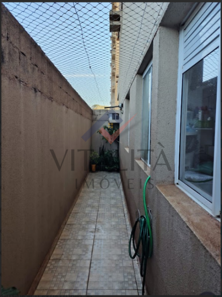Imobiliária Ribeirão Preto - Vitalità Imóveis - Apartamento - Planalto Verde - Ribeirão Preto