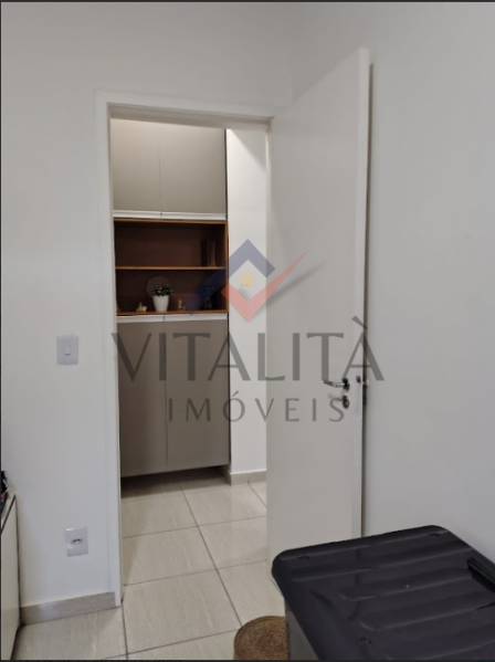 Imobiliária Ribeirão Preto - Vitalità Imóveis - Apartamento - Planalto Verde - Ribeirão Preto