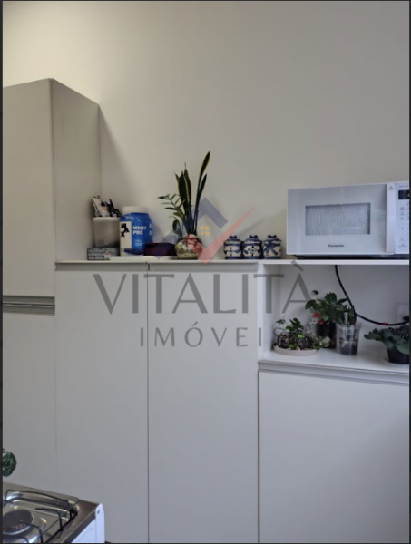 Imobiliária Ribeirão Preto - Vitalità Imóveis - Apartamento - Planalto Verde - Ribeirão Preto