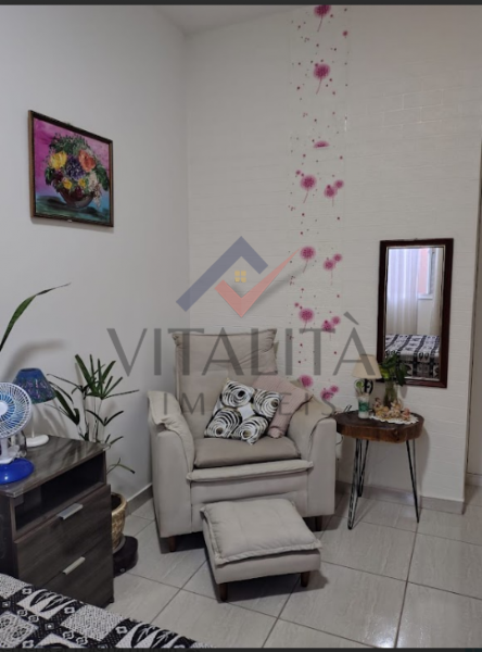 Imobiliária Ribeirão Preto - Vitalità Imóveis - Apartamento - Planalto Verde - Ribeirão Preto
