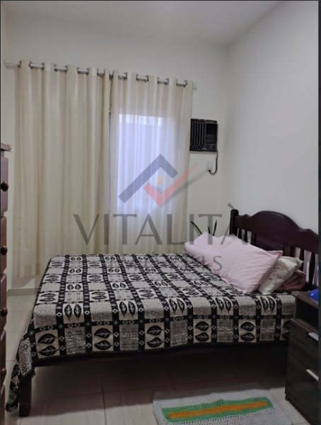 Imobiliária Ribeirão Preto - Vitalità Imóveis - Apartamento - Planalto Verde - Ribeirão Preto