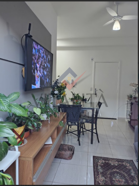 Imobiliária Ribeirão Preto - Vitalità Imóveis - Apartamento - Planalto Verde - Ribeirão Preto